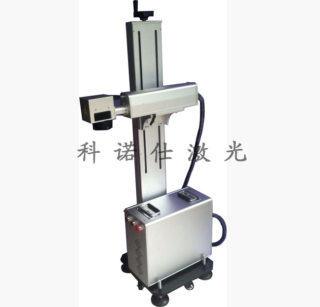 徐州牛奶包装箱激光喷码