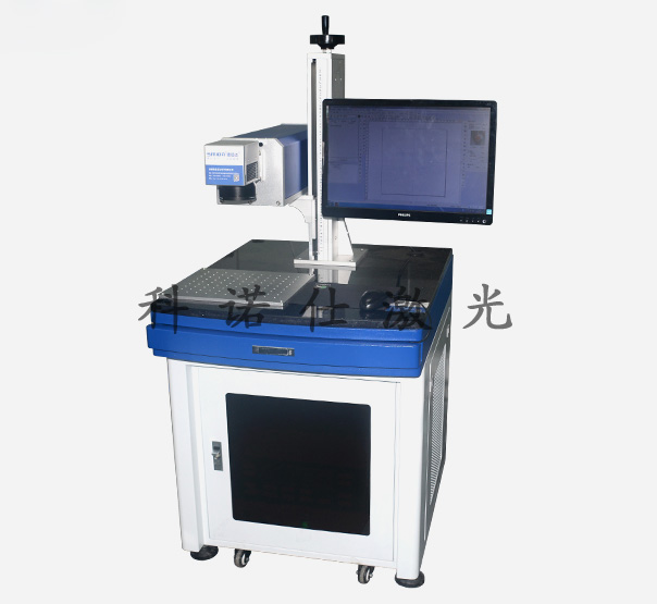  国际激光喷码机事业的停滞记住没有能一哄而上